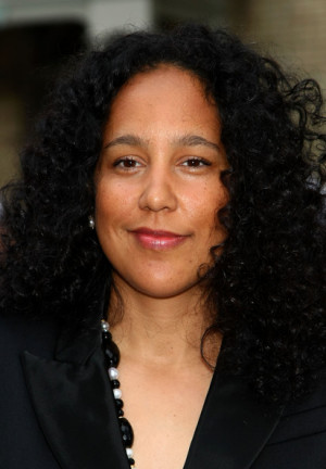 gina prince-bythewood , we can Protect your Good Name! Click here!