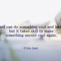 criss jami photo: Uncool Cool UncoolCool_zps80414510.jpg