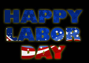 Happy Labor Day 2014 Pictures, Images, ClipArt
