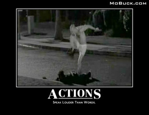 Go Back > Gallery For > American History X Curb Stomp Quote