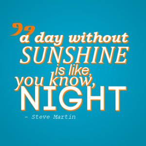Silly quotes #Steve Martin #Oscar Wilde #Mine