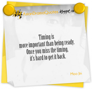 Drama Quotes Dating Agency Cyrano