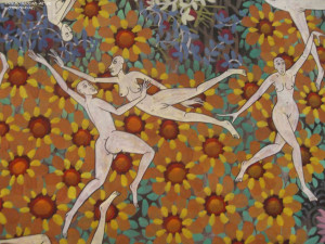 Funny Quotes Contact Dmca...