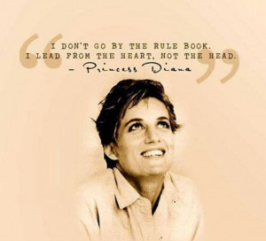 Quotes from some of the most Famous Women in History !