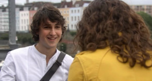 ben lloyd hughes as josh in skins series 1