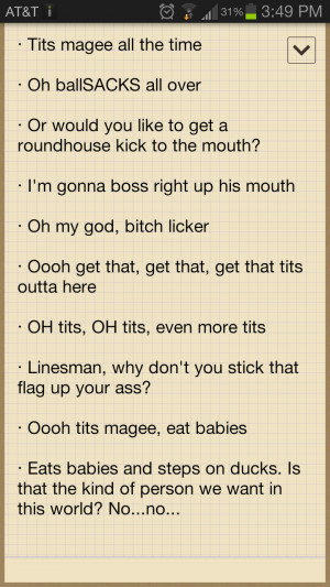 Displaying 17 Gt Images For Cute Quotes For Your Boyfriend To Text