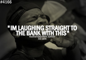 50 Cent Quotes FREE Comment: