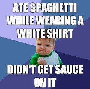 Funny Italian Memes Sphagetti-meme