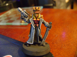 Monty Python Huge Tracts Of Land Quote