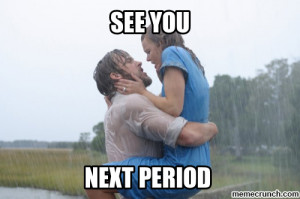 Notebook meme Nov 13 01:25 UTC 2013