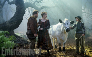 Into The Woods EW pic 1