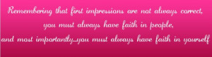 Quote: Amazing Quotes Inspiration, Legally Blonde Quotes, Quotes ...
