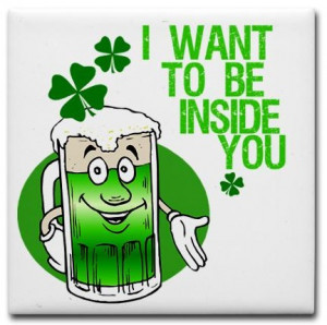 St-Patricks-Day-Funny-Quotes-2015