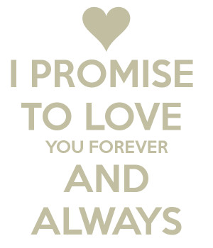 promise-to-love-you-forever-and-always-2.png
