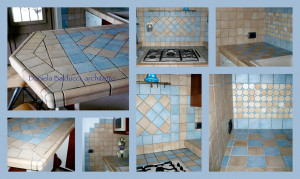 Pubblicato Da Daniela Balducci A 1654