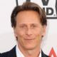 Steven Weber
