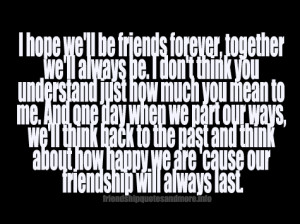 best friend quotes and poems best friend quotes in hindi