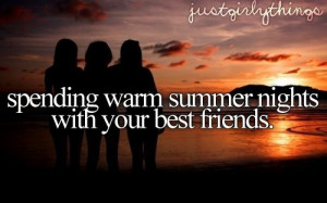 ... for the summer to all those summer nights summer nights quotes tumblr