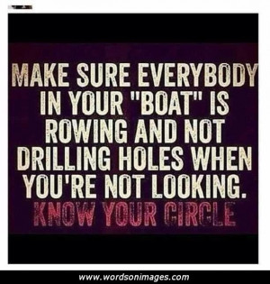 Added by picture-quotes Posted Under Friendship Quotes Report image