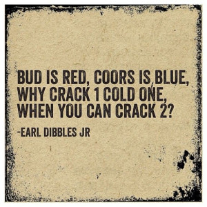 country sayings funny country quotes funny southern girl quotes god s ...