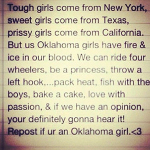 Uploaded to Pinterest