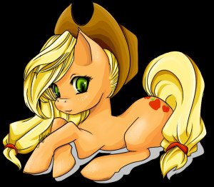 ve got two young children, so holidays are not the same as they used ...