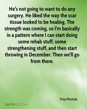 quotes about scars and strength