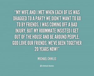 Copy the link below to share an image of this quote: