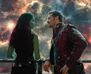 movies-guardians-of-the-galaxy-gamora-peter-quill.jpg