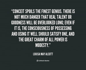 Copy the link below to share an image of this quote: