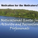 professional motivational quotes
