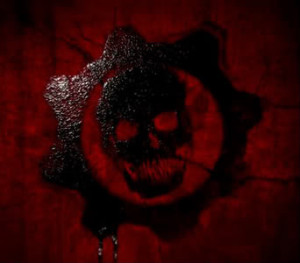 gears_of_war_2_logo.jpg