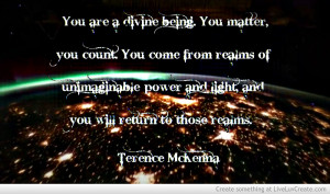 quote_terence_mckenna-520192.jpg?i