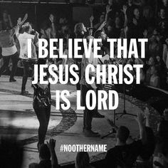Hillsong Quotes