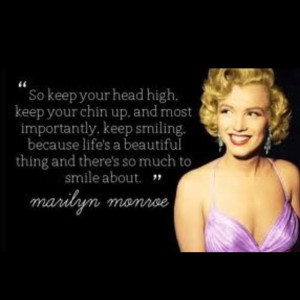 Pinned by Ashley Graham