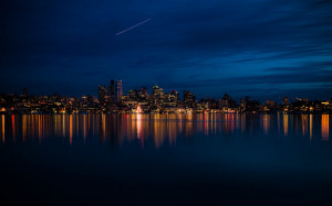 Cities_The_city_of_Seattle_at_night_043889_.jpg