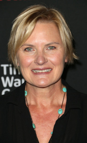 Denise Crosby Showtime Emmy Eve Soiree Los Angeles Hawtcelebs
