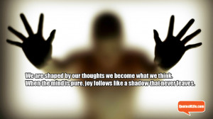 Buddhist Quotes Facebook Cover Buddha quotes facebook cover