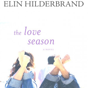 Elin hilderbrand: Beaches Reading, Elin Hildebrand, Books Club, Books ...