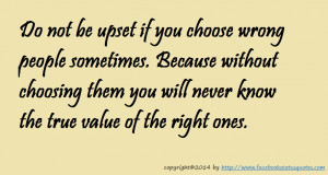 Fake People Friends Facebook WhatsApp Status