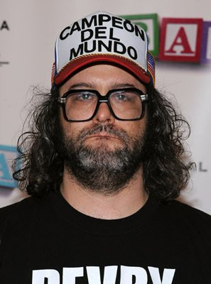 ... courtesy wireimage com titles baby mama names judah friedlander judah
