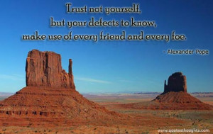 ... Thoughts Dr Apj Abdul Kalam Great Quotes Great Thoughts Nice Quotes