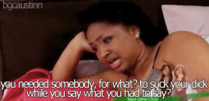 Joined: Mon Mar 21 22:55:39 GMT 2011