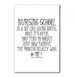 quotes for nursing students funny inspirational quotes for nursing ...