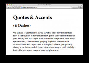 Quotes-and-Accents-Screenshot-620x440.png