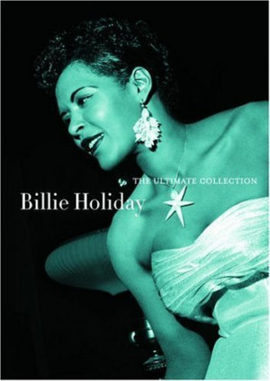 Titles: Billie Holiday: The Ultimate Collection