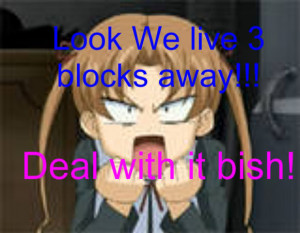 very mad anime girl with saying/quote photo angry-1.jpg