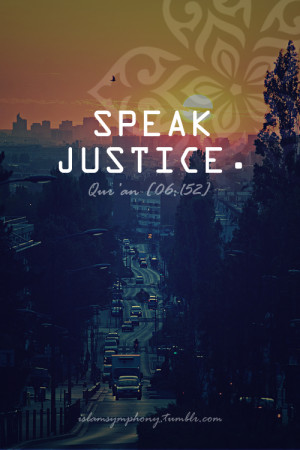 quran-tumblr-speak-justice.jpg