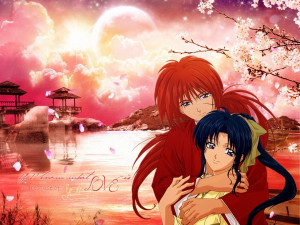 Welcome, Guest | Login | Register | Forgot Password |