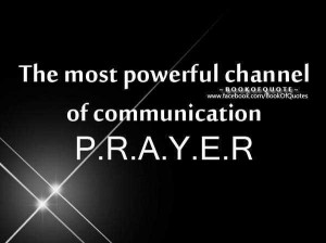 Life Love Quotes The Most Powerful Channel